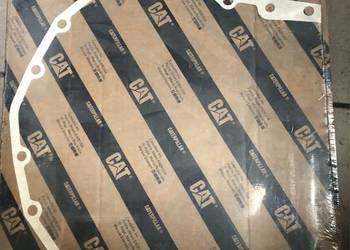 Uszczelka montażowa obudowy koła zamachowego CAT 1N-3414