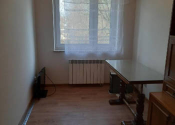 Mieszkanie Nidzica, 2 pok.35m2. lata90 po remoncie z tarasem