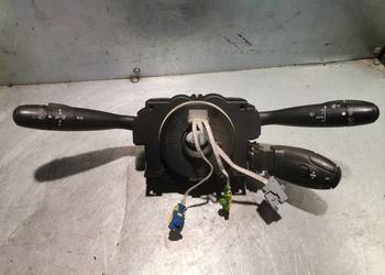 PRZEŁĄCZNIK ZESPOLONY PEUGEOT CITROEN XSARA 96477530XT