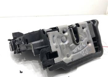 ZAMEK DRZWI PRAWY PRZÓD MINI CLUBMAN F54 Hatchback 7281934