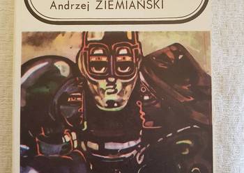 Andrzej Ziemiański: WOJNY UROJONE