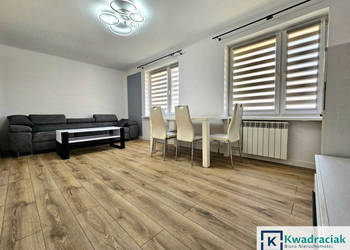 Mieszkanie do sprzedania 69.66m2 2-pok Uherce Mineralne