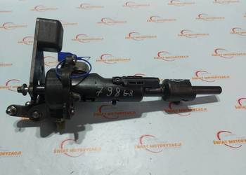 MINI CLUBMAN 1.6 THP N14B16A 175KM 149 tys km wybierak skrzyni