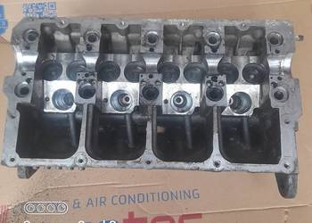 VW,AUDI 1.9 TDI .GLOWICA 8 zaworow.038103373 R