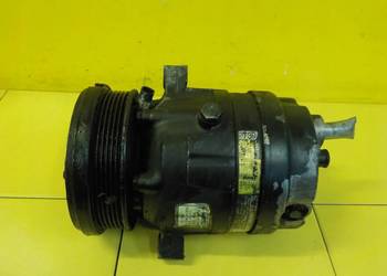 OPEL SENATOR 2.5 B 90r 140KM 25NE 87-93 sprezarka klimatyzacji 1131739