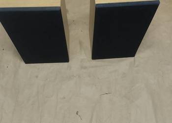 Kolumny głośnikowe