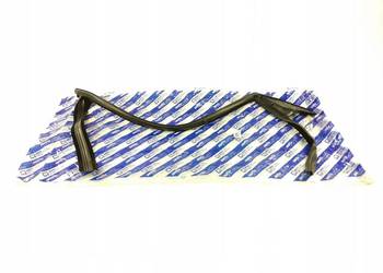 USZCZELKA DRZWI PRAWY PRZÓD FIAT BRAVA 98-01 ORI