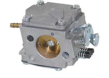 Gaźnik Husqvarna 61 268 272XP Gaźnik Husqvarna 61 268 272XP