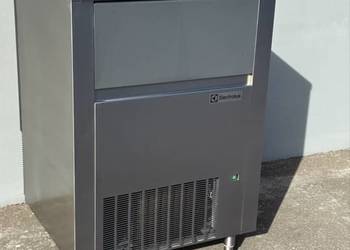 Kostkarka 130kg/24h Electrolux Kostkarka 130kg/24h Electrolux