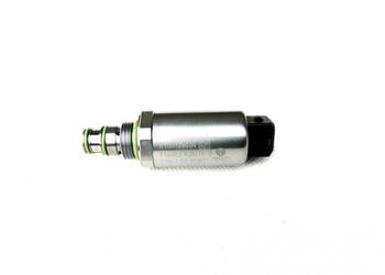 Elektrozawór EHR Renault Temis 550,610,630,650