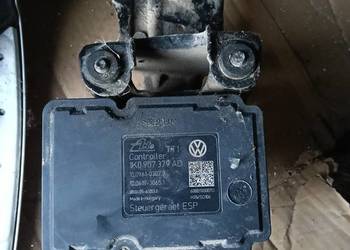 pompa ABS STEROWNIK GOLF 6 1K0 907 379 AD 10.0619-3065.1