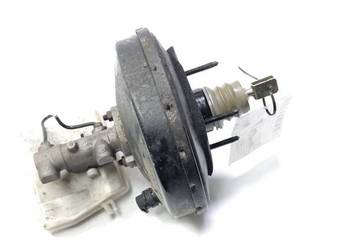 SERWO HAMULCOWE PEUGEOT 206 9650368080