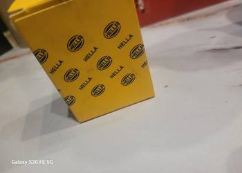 Nowy Czujnik położenia wału 2.0 Hdi volvo,ford,peugot, citroen