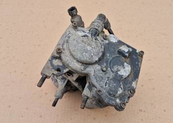 ZAWÓR WABCO MODULATOR STERUJĄCY EUROPA 4802040020 ZAWÓR WABCO MODULATOR STERUJĄCY EUROPA 4802040020