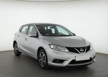 Nissan Pulsar 1.2 DIG-T