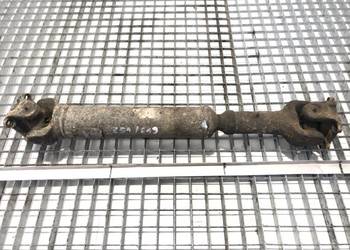 WAŁ NAPĘDOWY TYŁ OPEL MONTEREY B Hatchback 98-99 3.0 159KM