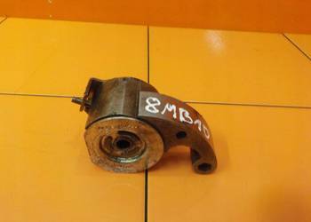 TRANSIT MK8 2.0 TDCI ECOBLUE 17r 131KM YMF6 napinacz rozrzadu GK2Q-6K245-AG