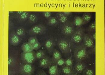 CHOROBY SKÓRY - JABŁOŃSKA S. CHORZELSKI T.