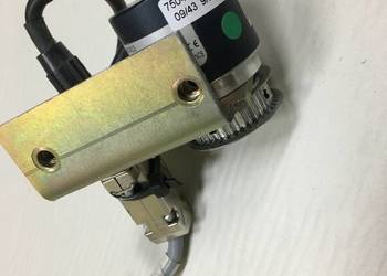 Enkoder enkodery cutter Lectra VT2500 CNC encoder