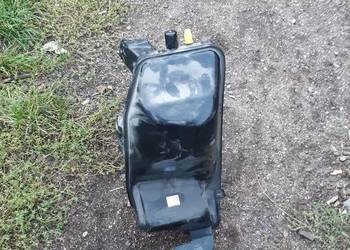 Zbiornik AdBlue Volvo XC60 II 31405814 31485701 31405824 pompa adlblue