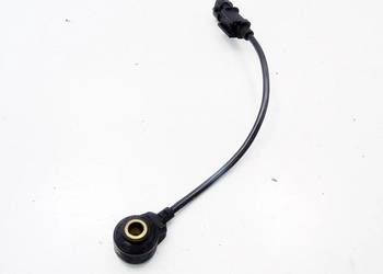 CZUJNIK SPALANIA STUKOWEGO 1.1 12V I10 I PICANTO GETZ ATOS PRIME 3925002900