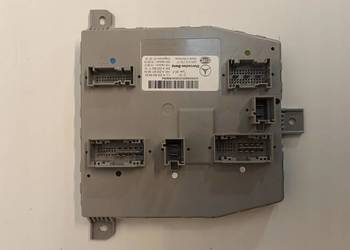 MERCEDES W205 MODUŁ KOMFORTU A2059006822