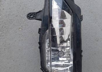 Halogen Prawy opel Insignia B