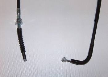 LINKA SPRZĘGŁA ER 500 ER-5 Twister 98-00 GPz 500 S 94-03