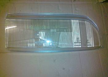 FORD SCORPIO 85/92  SZKŁO  REFLEKTORA. PR. NOWE H4 BOSCH