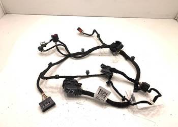 WIĄZKA DRZWI PRZÓD LEWY ALFA STELVIO 50551857 2.0 280KM PRZEWÓD