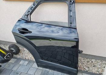 Drzwi do mazda cx-30 prawe tył