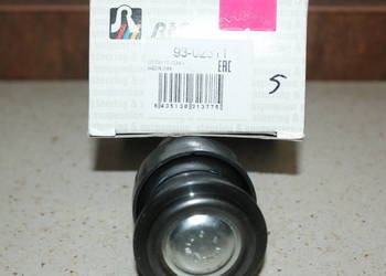 93-02311 - RTS - SWORZEŃ WAHACZA NISSAN PRIMERA -02 [MP]