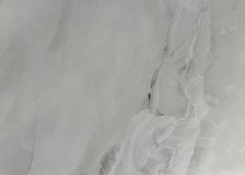 Płytka gresowa Potomac Blanco Satyna 60×120 cm GAT I grubość 9 mm