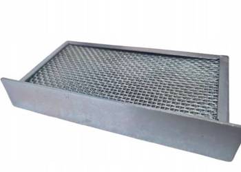 FILTR WKŁAD FILTRU POWIETRZA WSK 125