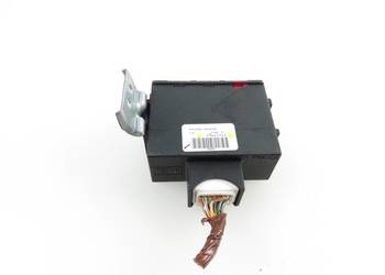 MODUŁ IMMO TOYOTA AVENSIS II Kombi (T25) 73667912