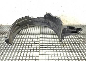 NADKOLE LEWY PRZÓD SUZUKI SWIFT IV 72322-68L0 Hatchback OSŁONA