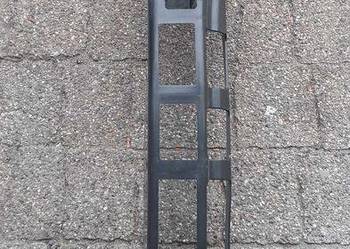 Dacia Sandero III / Stepway – Absorber belki zderzaka przedniego 620937645R