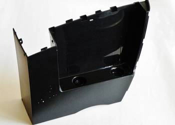 Obudowa lewa do ekspresu Siemens Surpresso Compact