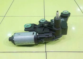 AUDI A1 8X 1.2 TFSI 11r 3D silniczek wycieraczki tyl 4G9955711A