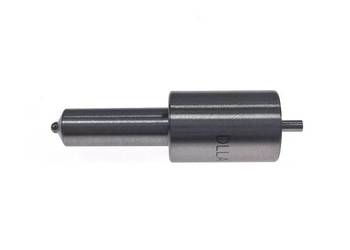 Końcówka wtrysku BDLL150S6676 RENAULT AGRI FENDT MWM