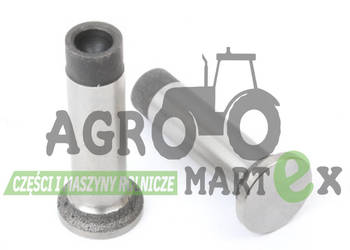 4222069M1, 4226515M1, 740671M1, 067-6856 SZKLANKA POPYC AGCO