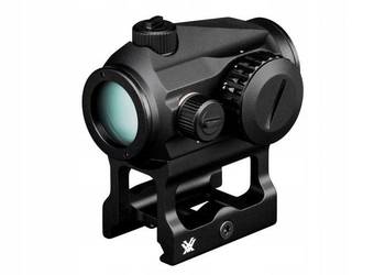 Kolimator Vortex Crossfire Red Dot