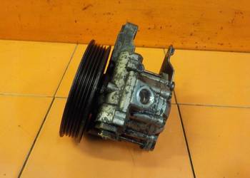 RANGE ROVER L322 X5 3.0 D 04r 177KM pompa wspomagania 2249949 7691340172