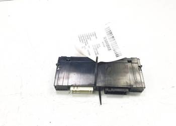 MODUŁ FORD MONDEO MK4 BM2T18C612JC KLIMATYZACJI