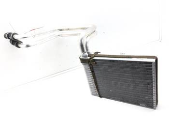 NAGRZEWNICA FORD FOCUS III AMFH-18476-AA Kombi KOMBAJN OGRZEWANIA, UKŁ