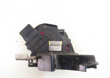 ZAMEK LEWY PRZEDNI FORD S-MAX I 6M2AR21813EA