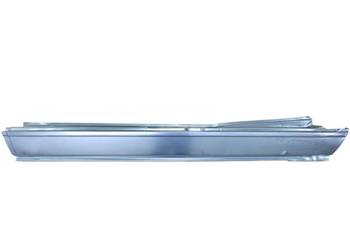 Bmw E30 82-94 Reperaturka progu NOWE