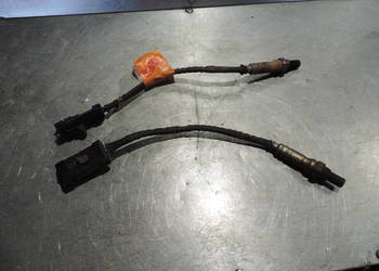 SONDA LAMBDA DAEWOO KALOS 1.4 16V