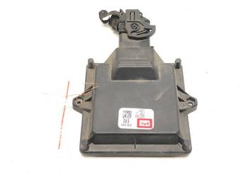 KOMPUTER DO GAZU LPG BRC STEROWNIK GAZU, ZASILANIA