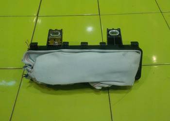 FORD S-MAX I MK1 LIFT 11r AIRBAG poduszka kolanowa 6M21-U045J76-AF3ZHE